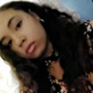 Meet your Posher, Dadaa